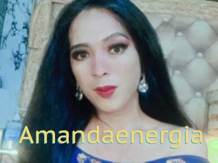 Amandaenergia