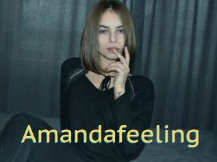 Amandafeeling