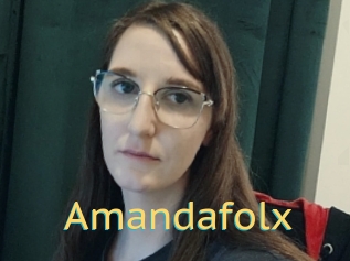 Amandafolx