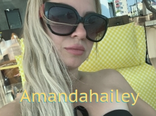 Amandahailey