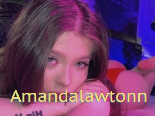 Amandalawtonn