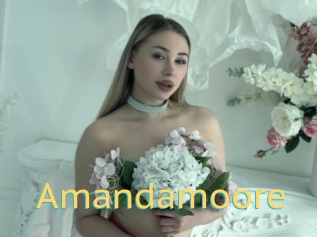 Amandamoore