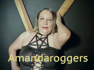 Amandaroggers