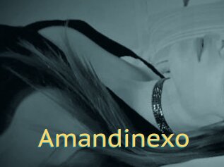 Amandinexo