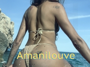 Amanilouve