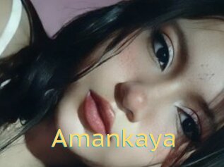 Amankaya
