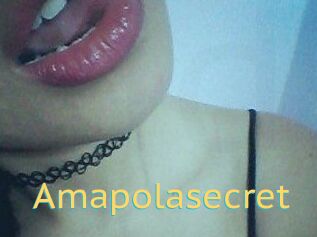 Amapola_secret