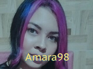 Amara98