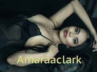 Amaraaclark