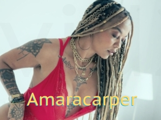Amaracarper