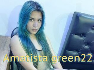 Amatista_green22