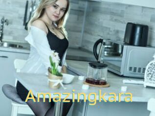 Amazingkara