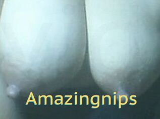 Amazingnips