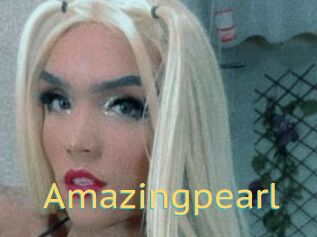 Amazingpearl