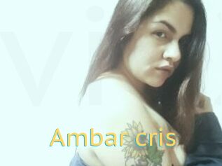 Ambar_cris