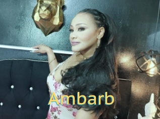 Ambarb