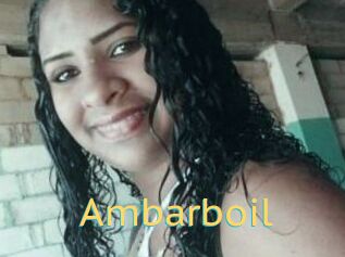 Ambarboil