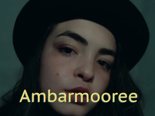 Ambarmooree