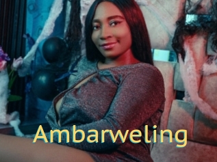 Ambarweling
