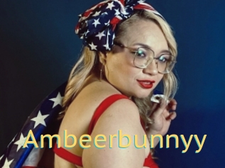 Ambeerbunnyy