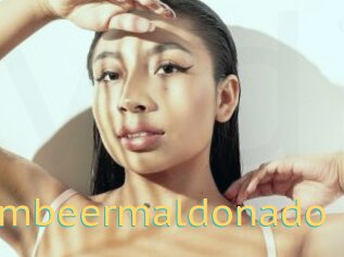 Ambeermaldonado