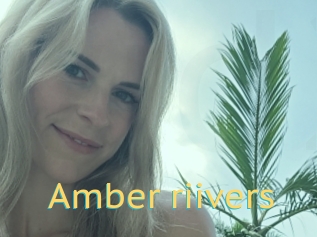 Amber_riivers