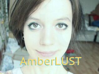 AmberLUST
