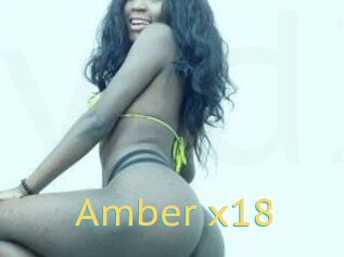 Amber_x18