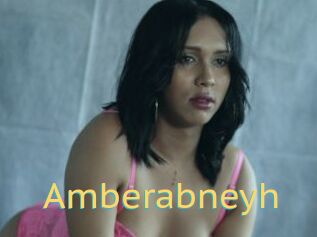Amberabneyh