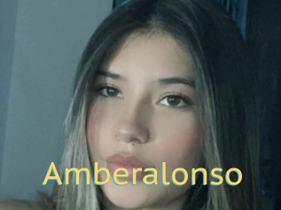 Amberalonso