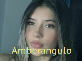 Amberangulo