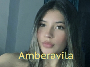 Amberavila