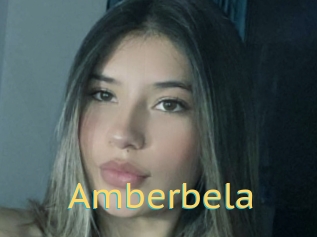 Amberbela