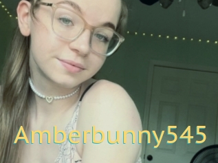 Amberbunny545