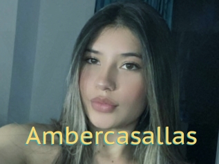 Ambercasallas