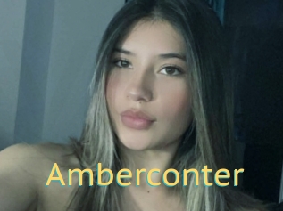 Amberconter