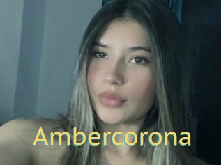 Ambercorona