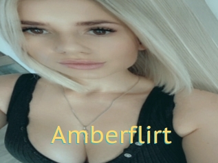 Amberflirt