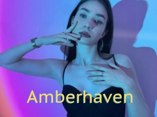 Amberhaven