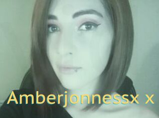 Amberjonnessx_x