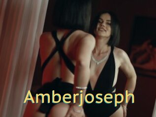 Amberjoseph