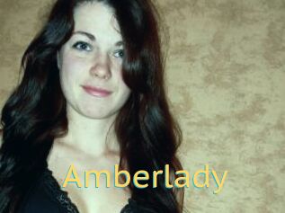 Amberlady