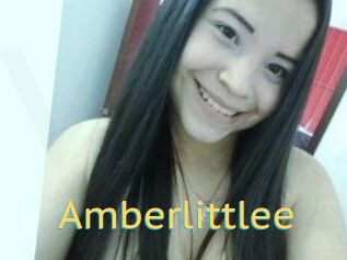 Amberlittlee