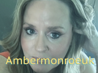 Ambermonroeuk