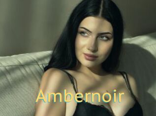 Ambernoir