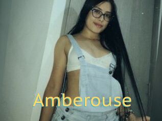 Amberouse