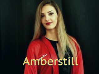 Amberstill