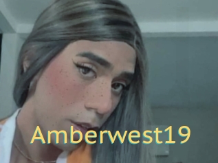 Amberwest19