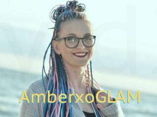 AmberxoGLAM