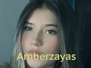 Amberzayas